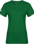 Nike Îmbracaminte Park 20 W Tee