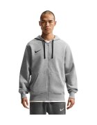 Nike Îmbracaminte Park 26