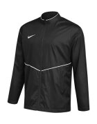 Nike Îmbracaminte Park 26