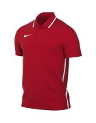 Nike Îmbracaminte Park 26