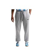 Nike Îmbracaminte Park 26 Fleece