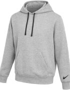 Nike Îmbracaminte Park 26 Fleece