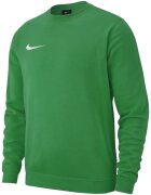 Nike Îmbracaminte Park 26 Fleece Crew