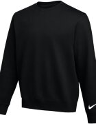Nike Îmbracaminte Park 26 Fleece Crew Swoosh