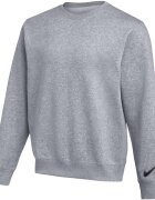 Nike Îmbracaminte Park 26 Fleece Crew Swoosh