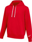 Nike Îmbracaminte Park 26 Fleece Hoody Swoosh