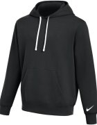 Nike Îmbracaminte Park 26 Fleece Hoody Swoosh