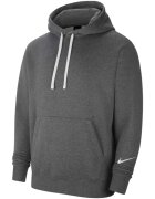 Nike Îmbracaminte Park 26 Fleece Hoody Swoosh