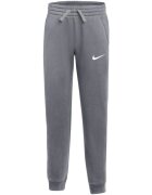 Nike Îmbracaminte Park 26 Fleece Junior Pants