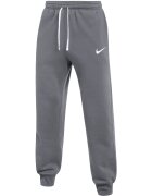 Nike Îmbracaminte Park 26 Fleece Pant