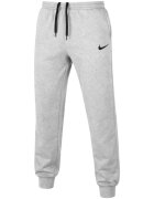 Nike Îmbracaminte Park 26 Fleece Pant