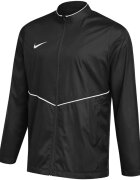 Nike Îmbracaminte Park 26 Jacket