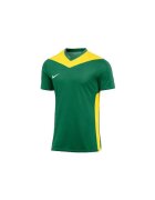 Nike Îmbracaminte Park Derby Iv