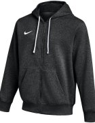 Nike Îmbracaminte Park Fleece Full-Zip Hoodie