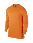Nike Îmbracaminte Park Goalie II Jsy