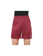 Nike Îmbracaminte Park II Knit Junior