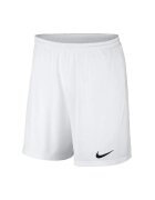 Nike Îmbracaminte Park III