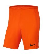 Nike Îmbracaminte Park III