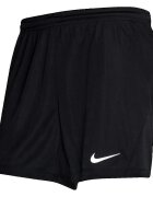 Nike Îmbracaminte Park III
