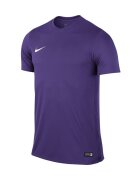 Nike Îmbracaminte Park VI Dri Fit Junior