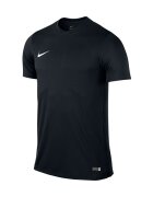 Nike Îmbracaminte Park VI Dri Fit Junior