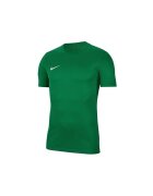 Nike Îmbracaminte Park Vii