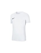 Nike Îmbracaminte Park Vii