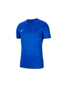 Nike Îmbracaminte Park Vii
