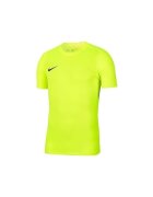 Nike Îmbracaminte Park Vii