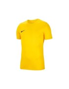 Nike Îmbracaminte Park Vii