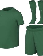 Nike Îmbracaminte Park VII Kids Set