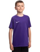 Nike Îmbracaminte Park VIII Junior