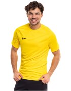 Nike Îmbracaminte Park VIII Tee