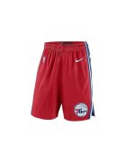 Nike Îmbracaminte Philadelphia