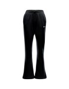Nike Îmbracaminte Phnx Flc Mr Flare