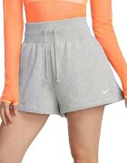 Nike Îmbracaminte Phoenix Hr