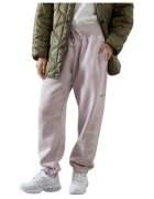 Nike Îmbracaminte Phoenix Oversized