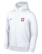 Nike Îmbracaminte Poland Hoody