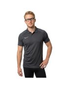 Nike Îmbracaminte Polo Academy 20 Pro Dri-Fit gris
