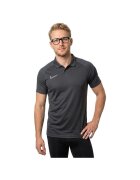 Nike Îmbracaminte Polo Academy 20 Pro Dri-Fit gris