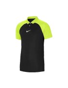 Nike Îmbracaminte Polo Academy Pro