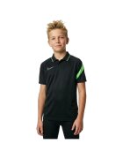 Nike Îmbracaminte Polo Academy Pro tissu synthétique