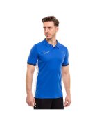 Nike Îmbracaminte Polo Dri-Fit Academy 25 standard
