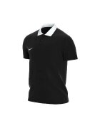 Nike Îmbracaminte Polo Dri-FIT Park 20