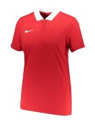 Nike Îmbracaminte Polo Dri-FIT Park 20