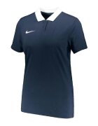 Nike Îmbracaminte Polo Dri-FIT Park 20