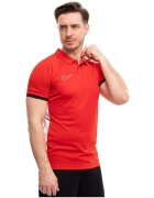 Nike Îmbracaminte Polo manches courtes Dri-FIT Academy 25