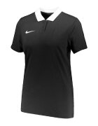 Nike Îmbracaminte Polo Park 20