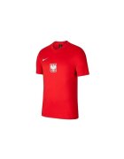 Nike Îmbracaminte Polska Euro 2020