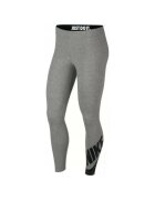 Nike Îmbracaminte Power Running